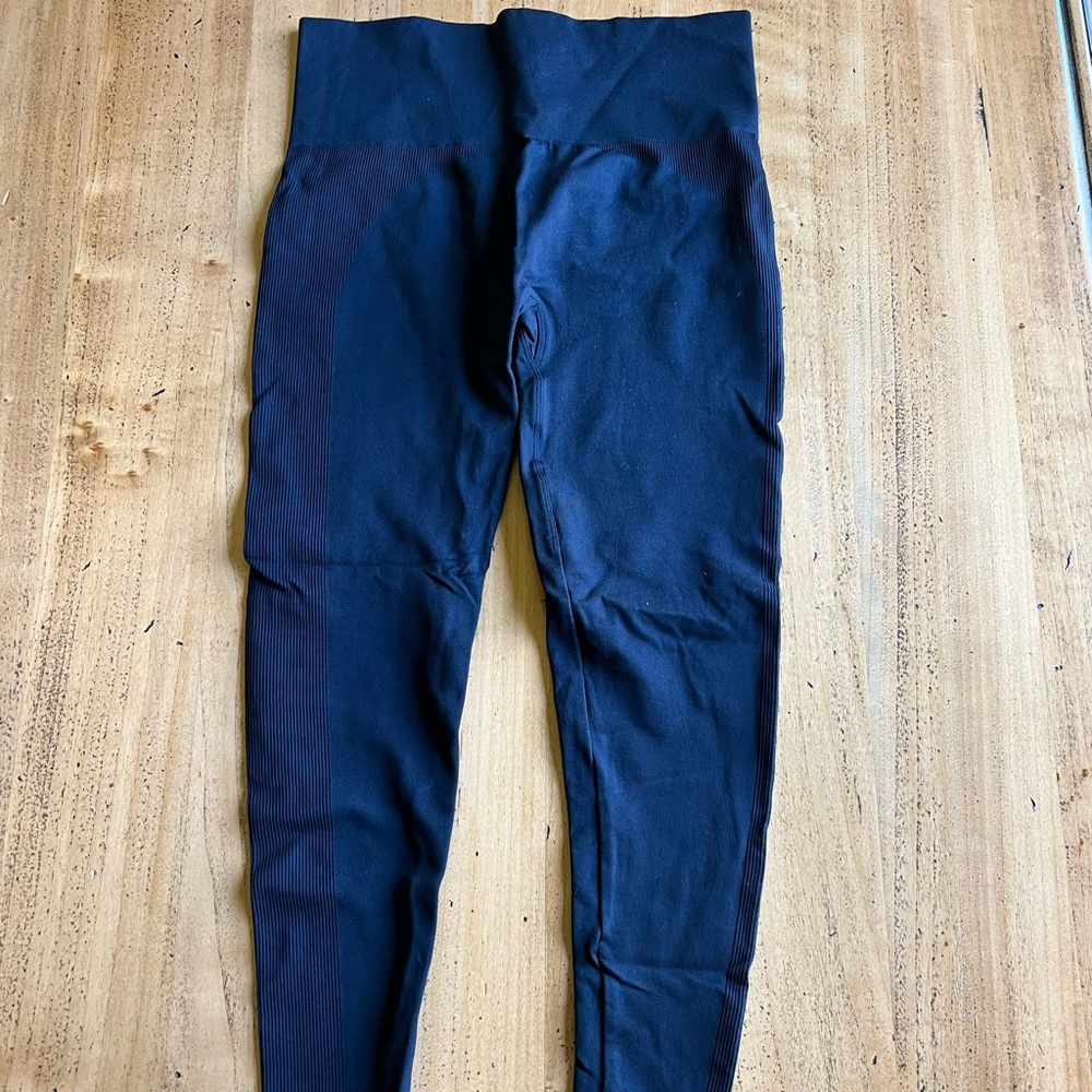 Set active legging